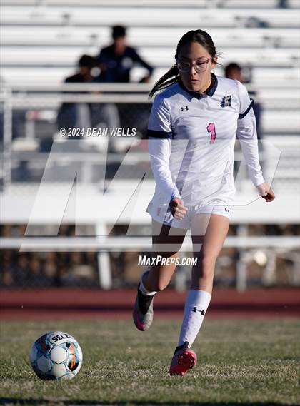 Thumbnail 2 in Parker @ Kingman photogallery.