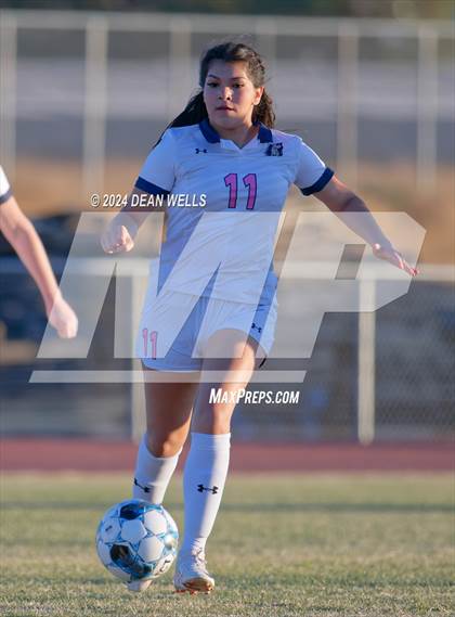 Thumbnail 1 in Parker @ Kingman photogallery.