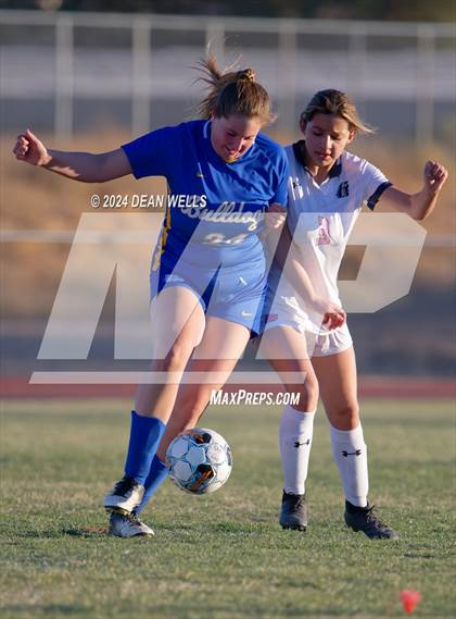 Thumbnail 2 in Parker @ Kingman photogallery.