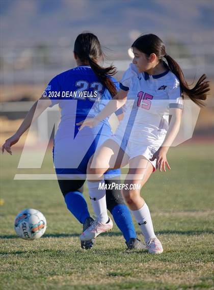 Thumbnail 2 in Parker @ Kingman photogallery.