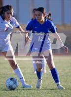 Photo from the gallery "Parker @ Kingman"