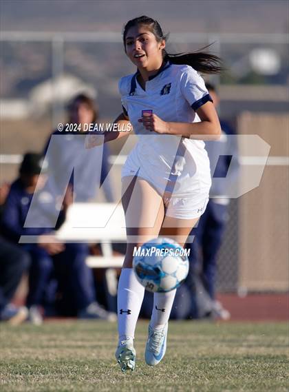 Thumbnail 3 in Parker @ Kingman photogallery.