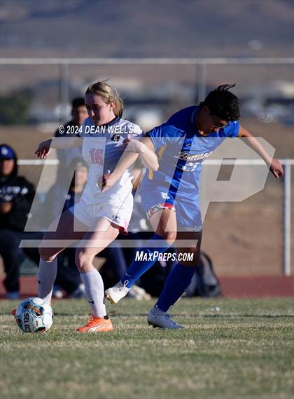Thumbnail 2 in Parker @ Kingman photogallery.