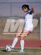 Photo from the gallery "Parker @ Kingman"