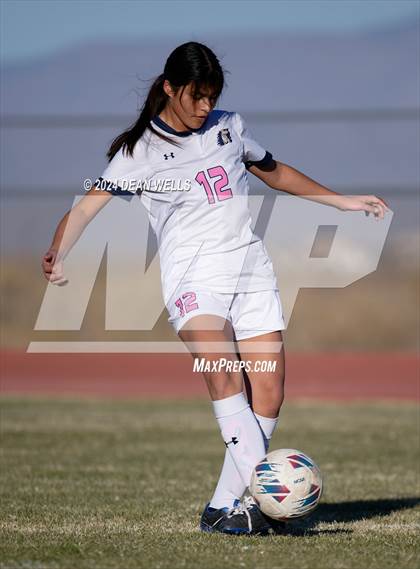 Thumbnail 2 in Parker @ Kingman photogallery.