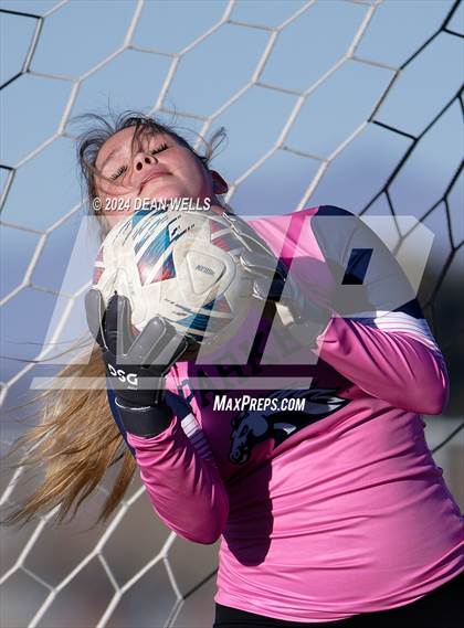 Thumbnail 1 in Parker @ Kingman photogallery.