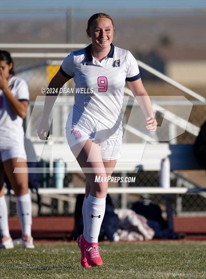 Thumbnail 2 in Parker @ Kingman photogallery.