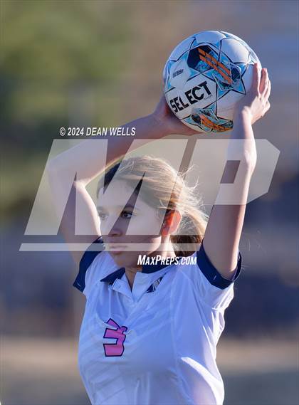 Thumbnail 3 in Parker @ Kingman photogallery.