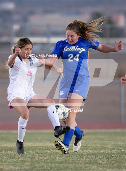 Thumbnail 2 in Parker @ Kingman photogallery.