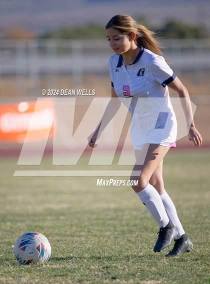 Thumbnail 2 in Parker @ Kingman photogallery.