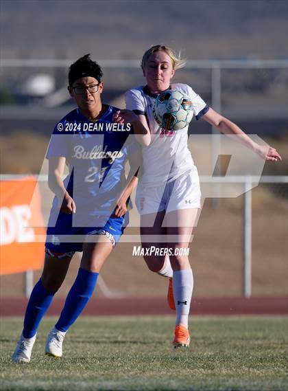 Thumbnail 2 in Parker @ Kingman photogallery.
