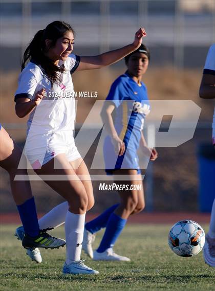 Thumbnail 1 in Parker @ Kingman photogallery.