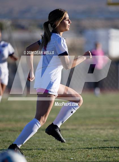 Thumbnail 1 in Parker @ Kingman photogallery.