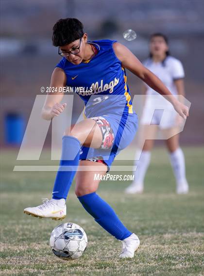 Thumbnail 2 in Parker @ Kingman photogallery.