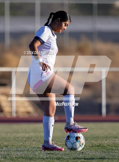 Thumbnail 2 in Parker @ Kingman photogallery.