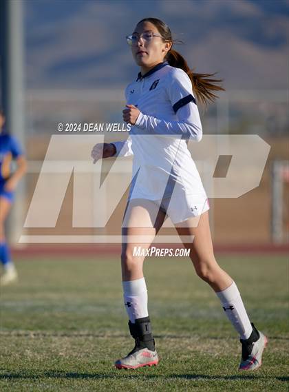 Thumbnail 2 in Parker @ Kingman photogallery.