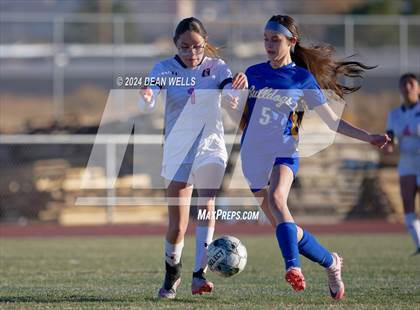 Thumbnail 1 in Parker @ Kingman photogallery.