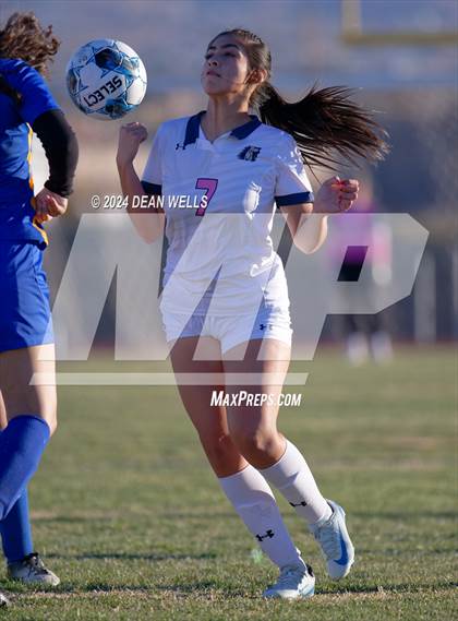 Thumbnail 2 in Parker @ Kingman photogallery.