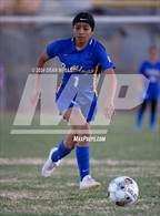 Photo from the gallery "Parker @ Kingman"