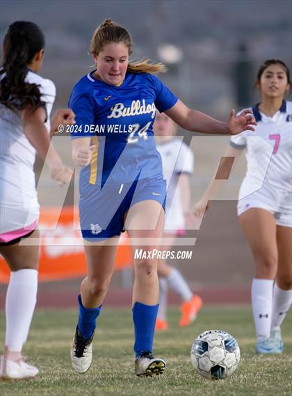 Thumbnail 2 in Parker @ Kingman photogallery.