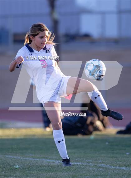 Thumbnail 1 in Parker @ Kingman photogallery.