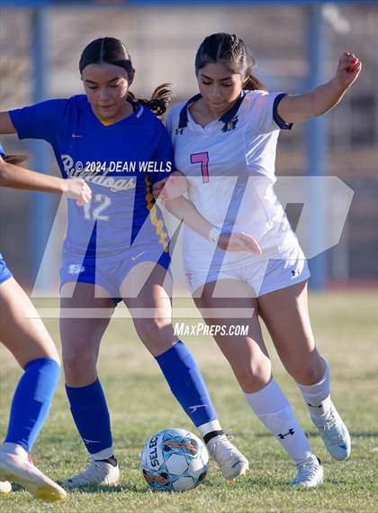 Thumbnail 1 in Parker @ Kingman photogallery.
