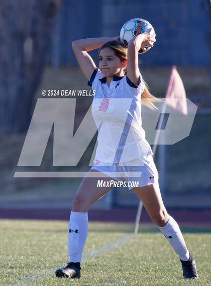 Thumbnail 2 in Parker @ Kingman photogallery.