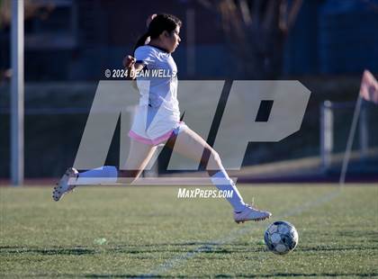 Thumbnail 1 in Parker @ Kingman photogallery.