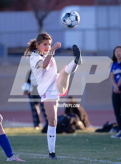 Thumbnail 2 in Parker @ Kingman photogallery.
