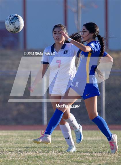 Thumbnail 2 in Parker @ Kingman photogallery.