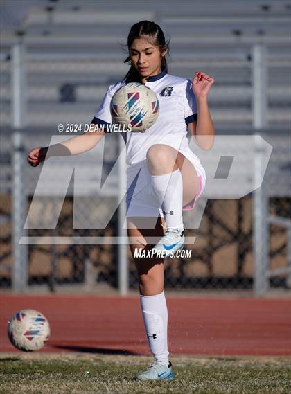 Thumbnail 2 in Parker @ Kingman photogallery.
