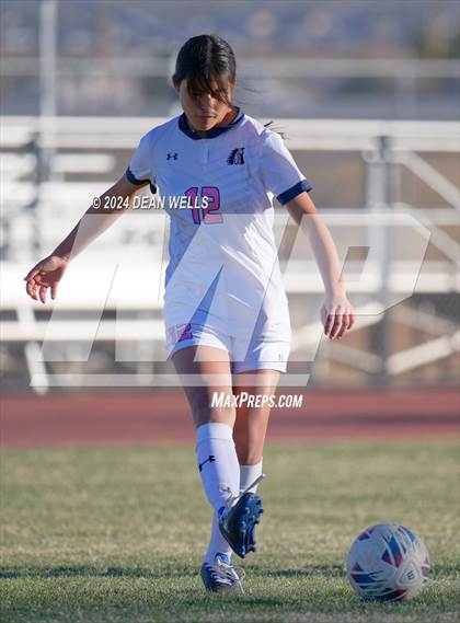 Thumbnail 3 in Parker @ Kingman photogallery.