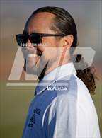 Photo from the gallery "Parker @ Kingman"