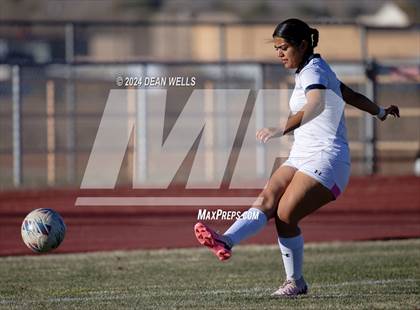 Thumbnail 1 in Parker @ Kingman photogallery.