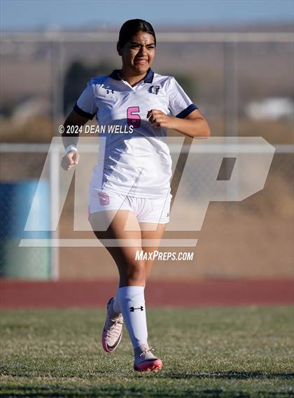 Thumbnail 3 in Parker @ Kingman photogallery.