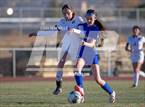 Photo from the gallery "Parker @ Kingman"