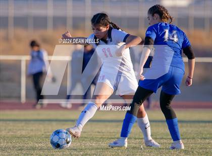 Thumbnail 2 in Parker @ Kingman photogallery.