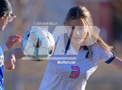 Thumbnail 1 in Parker @ Kingman photogallery.