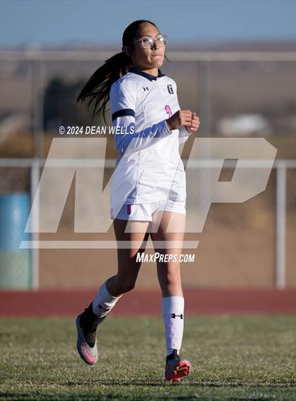 Thumbnail 2 in Parker @ Kingman photogallery.