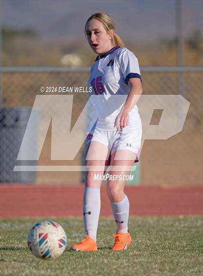Thumbnail 1 in Parker @ Kingman photogallery.