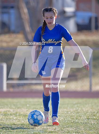 Thumbnail 3 in Parker @ Kingman photogallery.