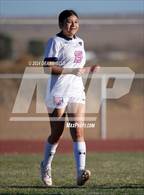 Photo from the gallery "Parker @ Kingman"