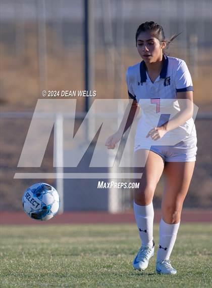 Thumbnail 1 in Parker @ Kingman photogallery.