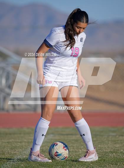 Thumbnail 1 in Parker @ Kingman photogallery.