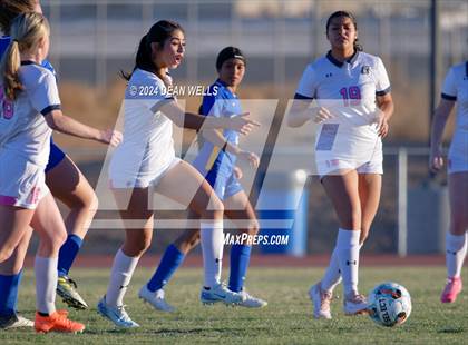 Thumbnail 1 in Parker @ Kingman photogallery.