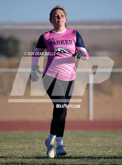 Thumbnail 1 in Parker @ Kingman photogallery.