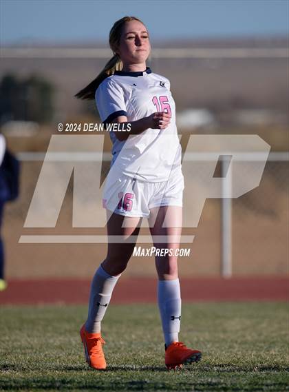 Thumbnail 1 in Parker @ Kingman photogallery.