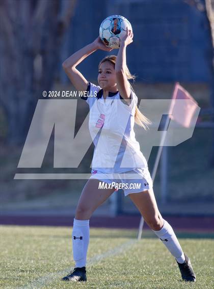 Thumbnail 3 in Parker @ Kingman photogallery.