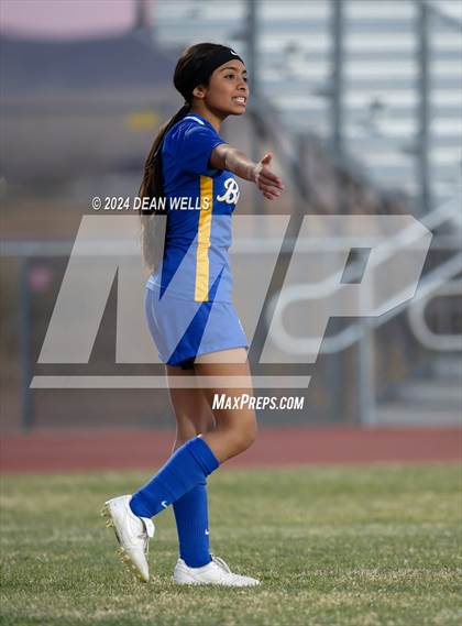 Thumbnail 3 in Parker @ Kingman photogallery.