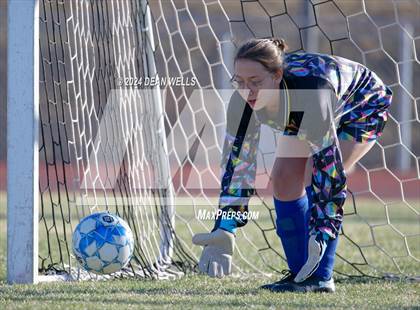 Thumbnail 3 in Parker @ Kingman photogallery.